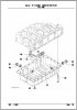 hyundai1269.jpg hyundai1269.jpg