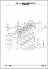 hyundai1271.jpg hyundai1271.jpg