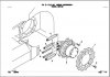 hyundai1273.jpg hyundai1273.jpg