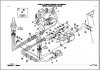 hyundai1286.jpg hyundai1286.jpg