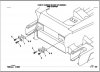 hyundai1288.jpg hyundai1288.jpg