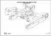 hyundai1326.jpg