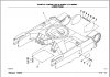 hyundai1333.jpg