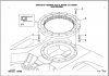hyundai1348.jpg hyundai1348.jpg