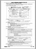 hyundai1349.jpg hyundai1349.jpg