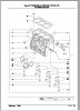 hyundai1350.jpg hyundai1350.jpg