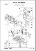 hyundai1354.jpg hyundai1354.jpg