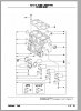 hyundai1355.jpg