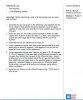 SonTran2014450.jpg SonTran2014450.jpg