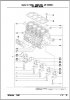 hyundai1369.jpg