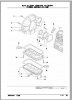 hyundai1370.jpg
