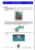 SonTran2014512.jpg