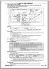 hyundai1375.jpg hyundai1375.jpg