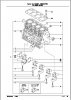 hyundai1376.jpg hyundai1376.jpg
