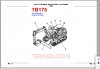 hyundai1377.jpg hyundai1377.jpg