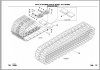 hyundai1378.jpg hyundai1378.jpg