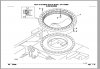 hyundai1379.jpg hyundai1379.jpg