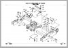 hyundai1397.jpg hyundai1397.jpg
