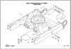 hyundai1403.jpg hyundai1403.jpg