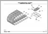 hyundai1404.jpg hyundai1404.jpg