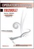 hyundai1406.jpg hyundai1406.jpg