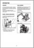 hyundai1407.jpg hyundai1407.jpg