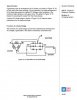 Auto Repair Workshop Training Manuals009.jpg