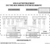 epa 10 2v2 wiring.jpg