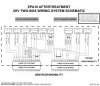 epa 10 2hv aftertreatment.jpg