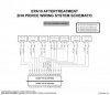 epa 10 2hh wiring.jpg