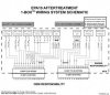 epa 10 1-box wiring.jpg