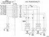 epa 07 aftertreatment device wiring.jpg