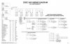 ddec III series 60.jpg