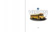 MWSnap131.jpg MWSnap131.jpg