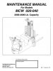 MWSnap323.jpg MWSnap323.jpg