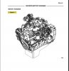 DHTauto022.jpg