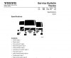arb683.jpg
