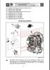 DHTauto047.jpg DHTauto047.jpg