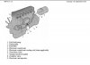 arb722.jpg