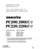 DHTauto230.jpg DHTauto230.jpg