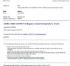 arb737.jpg