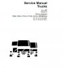 arb758.jpg arb758.jpg