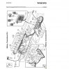 arb759.jpg arb759.jpg
