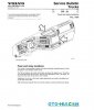 arb770.jpg