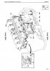 arb824.jpg arb824.jpg