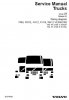 arb866.jpg