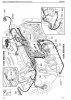 arb867.jpg