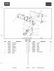 Volvo-Wheel-Loaders-125-III-Parts-Manual-Part-1-03.jpg