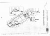 Volvo-Wheel-Loaders-125-III-Parts-Manual-Part-2-02.jpg