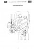 Volvo-Wheel-Loaders-125-III-Parts-Manual-Part-2-03.jpg